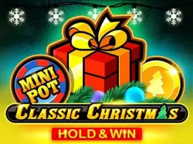 HappySlots Casino screenshot
