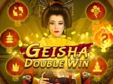 HappySlots Casino screenshot